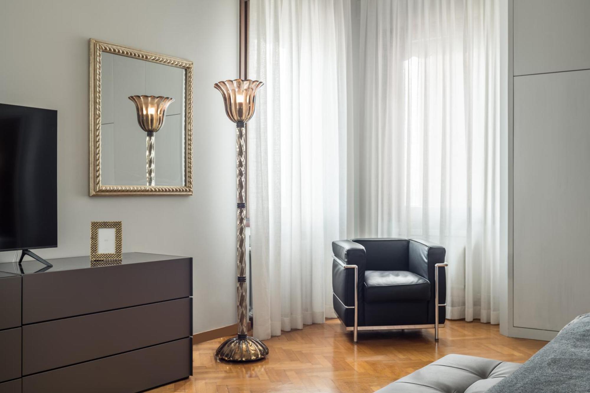 Апартаменты Bacino San Marco Exclusive View R&R Венеция Экстерьер фото