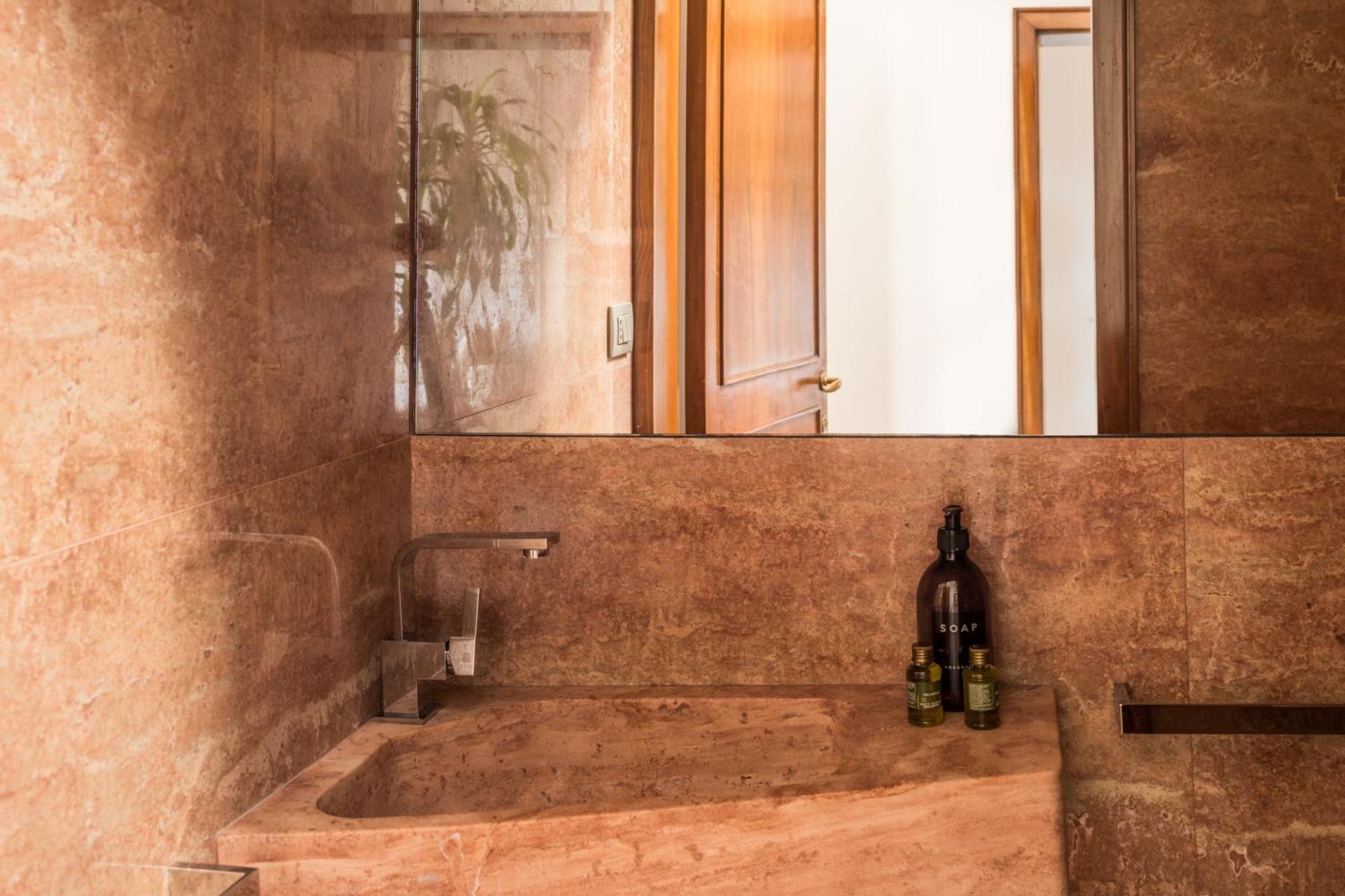 Апартаменты Bacino San Marco Exclusive View R&R Венеция Экстерьер фото